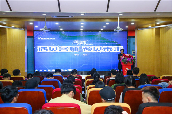 創(chuàng)意設(shè)計(jì)，即相信自己是最獨(dú)特的那一位！