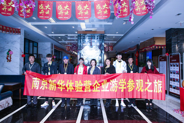 敲黑板！兩天一夜，玩轉(zhuǎn)你的五一假期