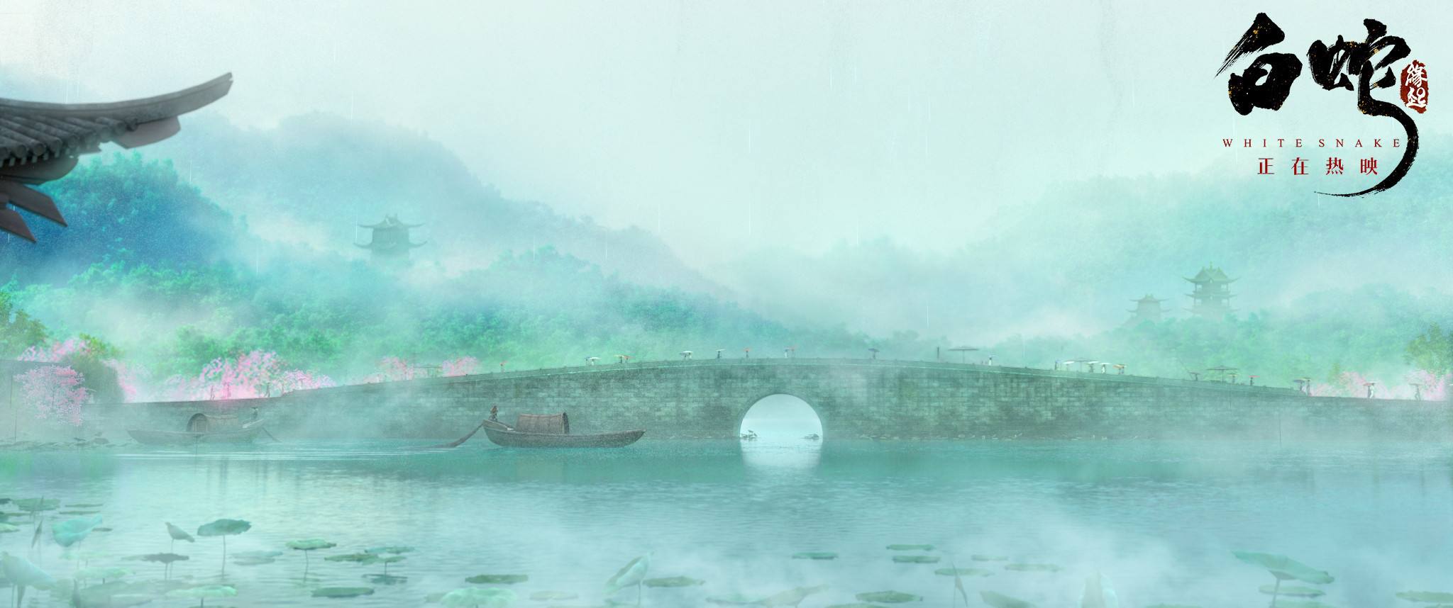 從《哪吒之魔童降世》的熱映，來看影視動(dòng)畫<a href=http://njxh.cn target=_blank class=infotextkey>專業(yè)</a>的發(fā)展前景？
