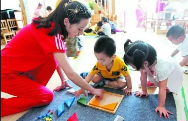 快看，這里有一份適合女生的技校<a href=http://njxh.cn target=_blank class=infotextkey>專業(yè)</a>？