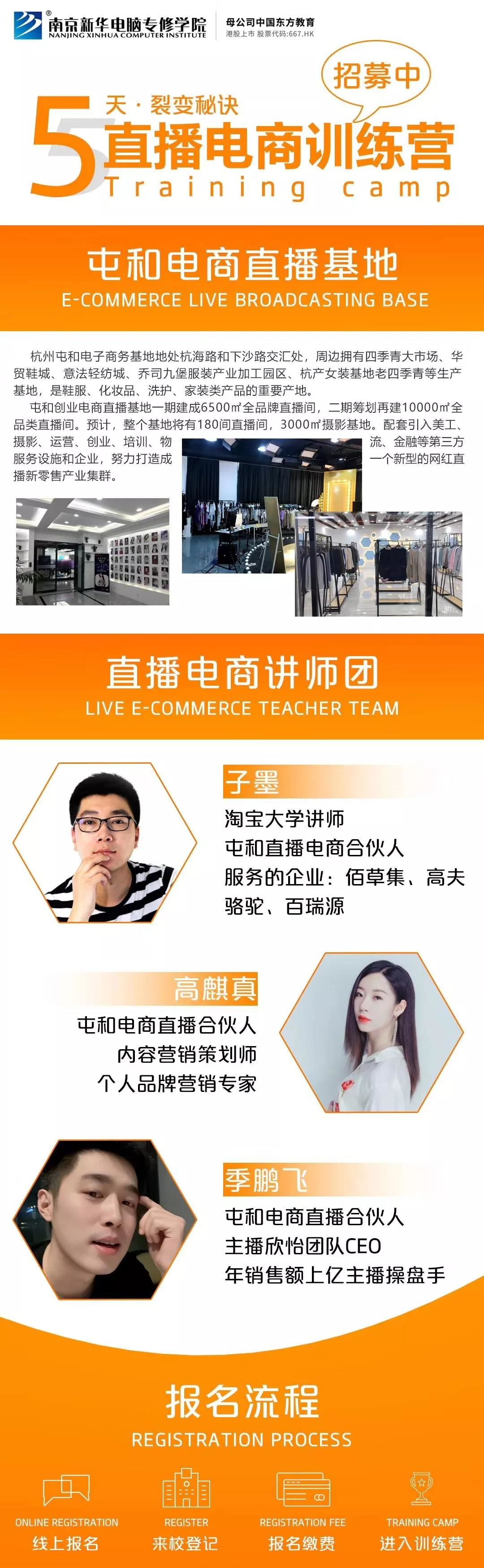 不要再蓋樓助力了，來看看這個！