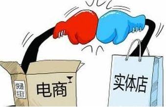 初中畢業(yè)學(xué)電商好么？就業(yè)怎么樣？