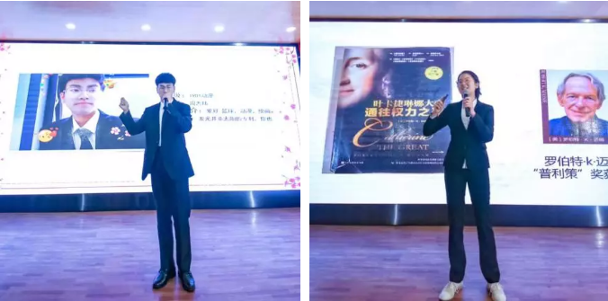 情系暖冬，感恩有你，南京新華愿與你一路同行！