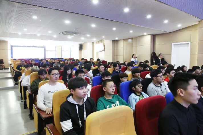 “玩轉直播電商 Hi翻雙十二”——小新為你提前播報啦！