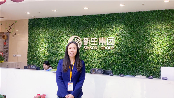校企合作共育人才，協同創(chuàng)新共贏未來
