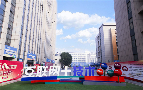 初中畢業(yè)學(xué)設(shè)計(jì)怎么樣？初中學(xué)設(shè)計(jì)要多久？