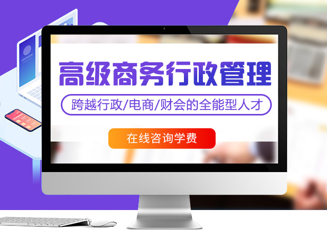 技校里面有什么<a href=http://njxh.cn target=_blank class=infotextkey>專業(yè)</a>？適合初中去學(xué)習(xí)么？