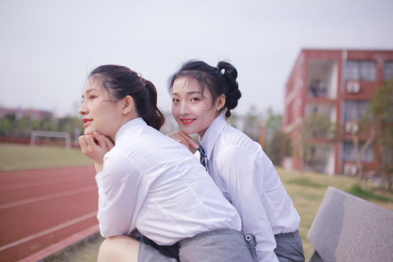 女生學什么專好？學什么<a href=http://njxh.cn target=_blank class=infotextkey>專業(yè)</a>有前途？