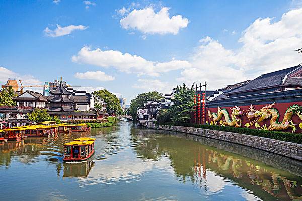 【試學(xué)限免】這個(gè)五一，感受科技的魅力，開(kāi)啟沉浸式試學(xué)體驗(yàn)！