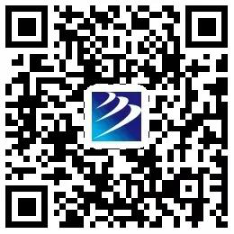 新華云課堂助力湖北脫貧攻堅，開展農(nóng)村電商免費直播課