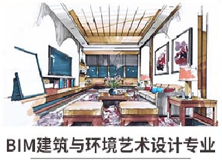 新華七大新<a href=http://njxh.cn target=_blank class=infotextkey>專業(yè)</a>，你最喜歡哪個<a href=http://njxh.cn target=_blank class=infotextkey>專業(yè)</a>？