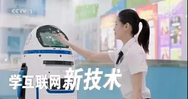匠心實(shí)力筑造品牌教育！大品牌，更信賴！