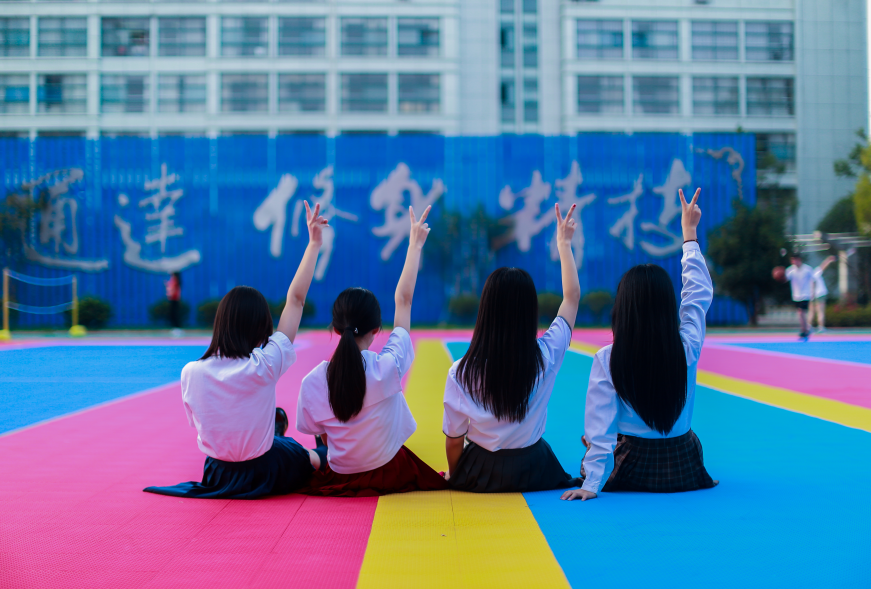 【開學季】擇校慌？轉學忙？這篇文章幫你忙！