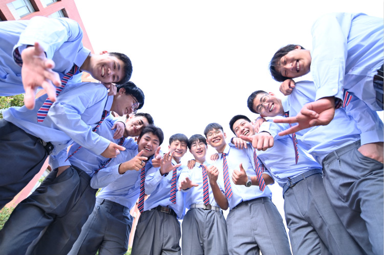 人工智能空前火爆，盤點(diǎn)新華人工智能<a href=http://njxh.cn target=_blank class=infotextkey>專業(yè)</a>教學(xué)和就業(yè)