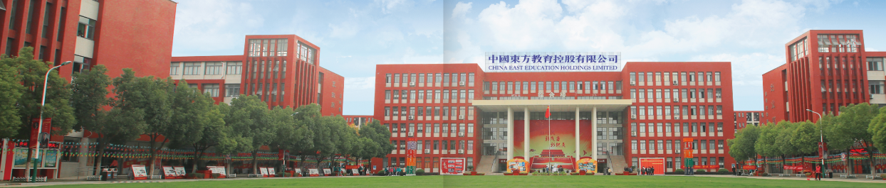 人工智能空前火爆，盤點(diǎn)新華人工智能<a href=http://njxh.cn target=_blank class=infotextkey>專業(yè)</a>教學(xué)和就業(yè)