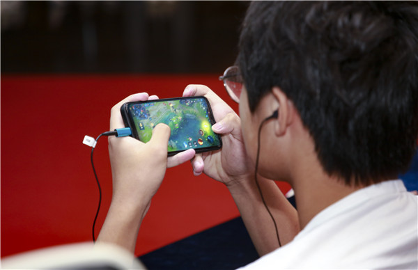哪所電競學校比較靠譜？孩子想打電競該怎么辦？