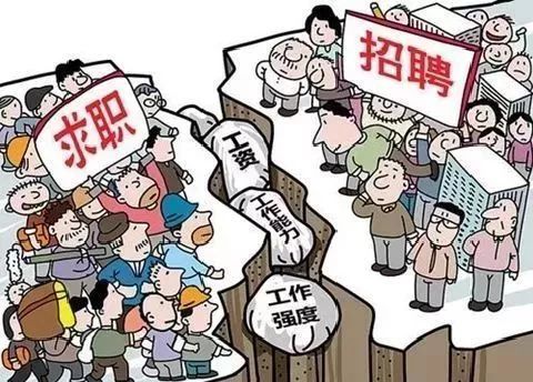 年后不想打工了，該何去何從？