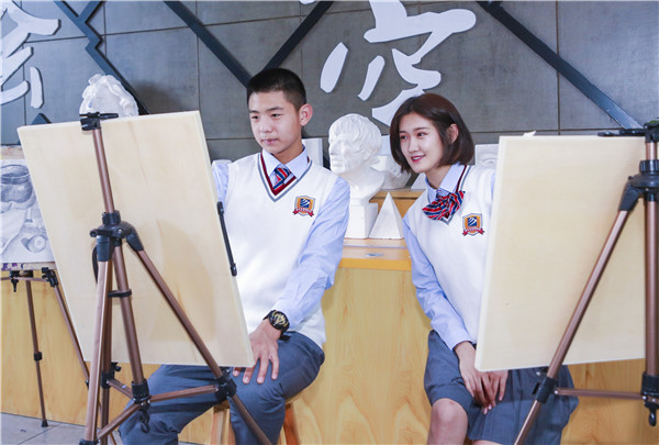女生學(xué)什么<a href=http://njxh.cn target=_blank class=infotextkey>專業(yè)</a>好？女生最吃香的幾大<a href=http://njxh.cn target=_blank class=infotextkey>專業(yè)</a>