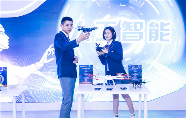 初三考不上<a href=http://njxh.cn target=_blank class=infotextkey>高中</a>怎么辦？學(xué)什么<a href=http://njxh.cn target=_blank class=infotextkey>專業(yè)</a>有前途？