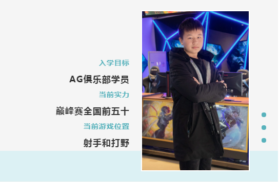 肩負職教強國重任，新華電腦學校升級“五項能力”培養(yǎng)互聯(lián)網(wǎng)高技能人才！