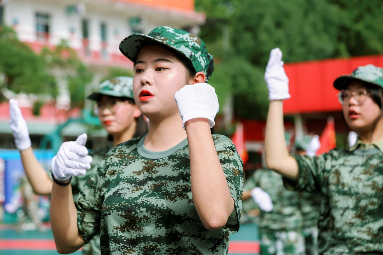 肩負職教強國重任，新華電腦學校升級“五項能力”培養(yǎng)互聯(lián)網(wǎng)高技能人才！
