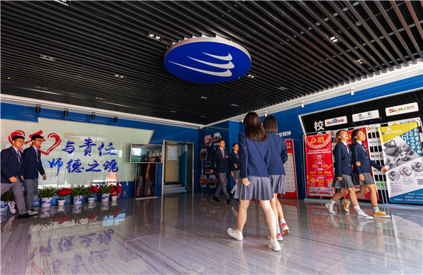 江蘇有新華電腦么？在哪里？