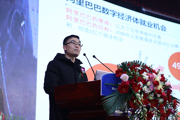 新時代、新人才、新就業(yè)，新華創(chuàng)新“訂單式”人才培養(yǎng)模式！