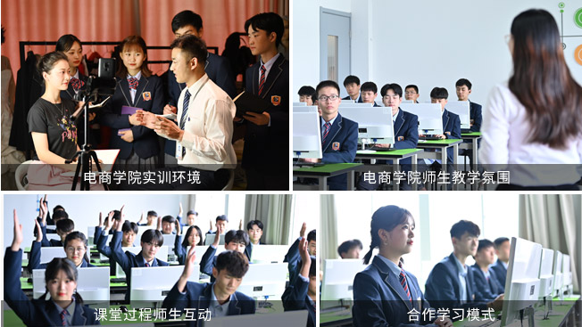 將興趣做到極致，北大小姐姐的優(yōu)秀你也可以復(fù)制