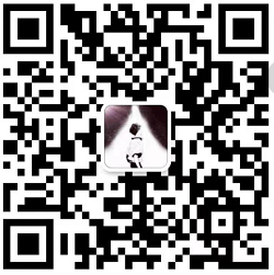 【限前20名】大廠資深插畫師課程，讓進步看的見！