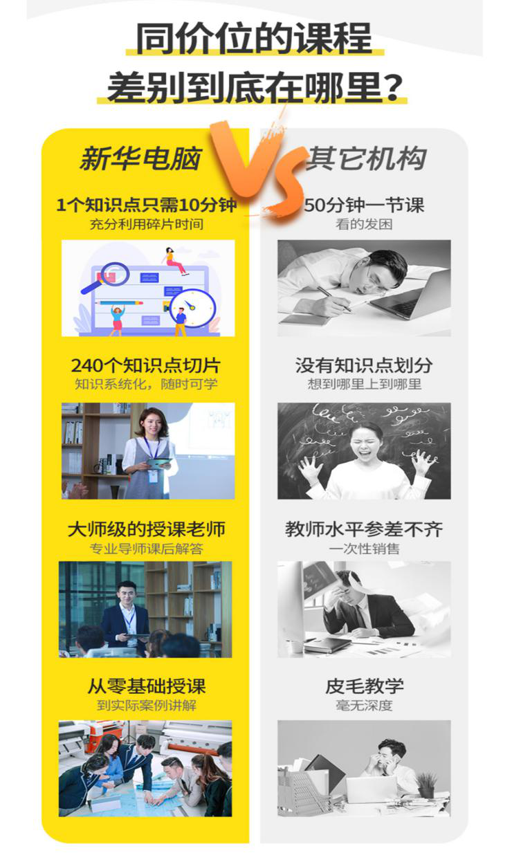 【首場直播圓滿收官】搶到了！搶到了！快來裝備你的新技能！