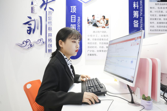 倒計(jì)時(shí)3天，5月28日盧杉在新華等你來！