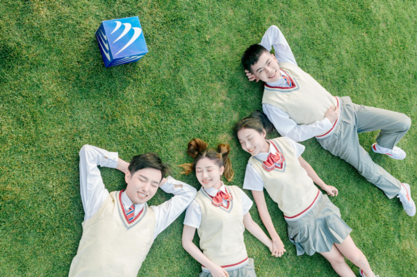 同學(xué)，志愿填寫(xiě)計(jì)算機(jī)<a href=http://njxh.cn target=_blank class=infotextkey>專業(yè)</a>嗎？