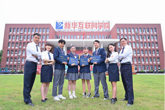 2021老師來了！時間已定，5位互聯(lián)網大咖導師與你0距離！