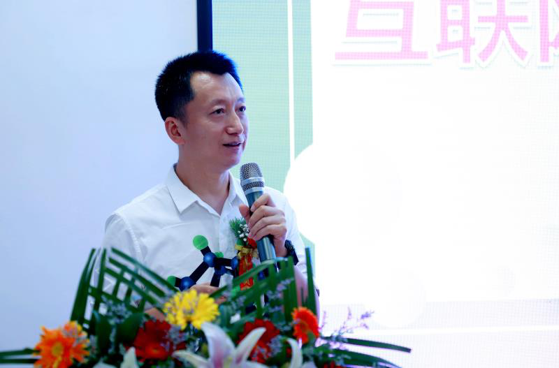 傳遞向上力量！新華電腦學校《老師來了》7月繼續(xù)開講！