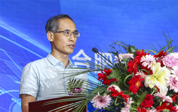 活動回顧|如果你錯過了這場盛會，那一定不要錯過這篇推文！