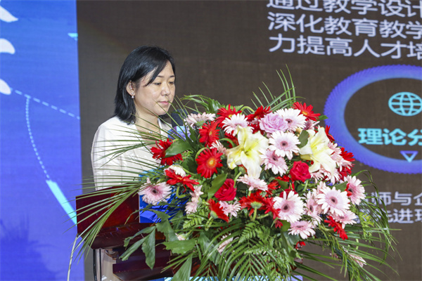 活動回顧|如果你錯過了這場盛會，那一定不要錯過這篇推文！