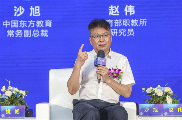 活動回顧|如果你錯過了這場盛會，那一定不要錯過這篇推文！