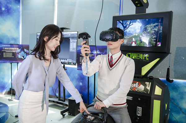 電腦<a href=http://njxh.cn target=_blank class=infotextkey>專業(yè)</a>哪個學(xué)校最好？