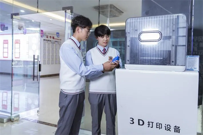 男生看過來，這些<a href=http://njxh.cn target=_blank class=infotextkey>專業(yè)</a>好學(xué)還賺錢