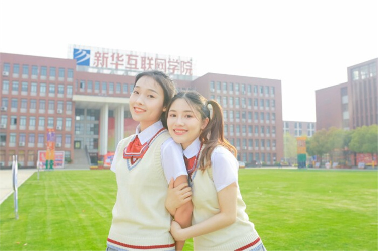 所有美眉注意了！十大適合女生學的<a href=http://njxh.cn target=_blank class=infotextkey>專業(yè)</a>