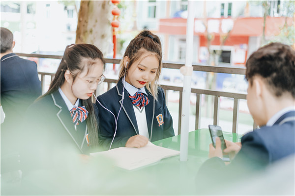 春招預(yù)報(bào)開(kāi)啟|什么是春招？和秋招有何區(qū)別？如何選擇？