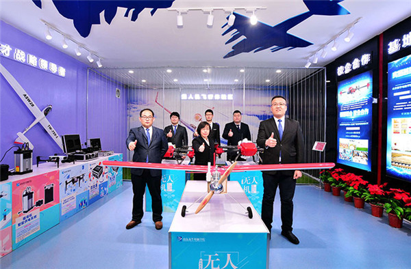 2022年第七屆產(chǎn)教聯(lián)盟互聯(lián)網(wǎng)人才預(yù)訂會(huì)暨2022年ACAA全國(guó)數(shù)字藝術(shù)設(shè)計(jì)挑戰(zhàn)賽盛大啟幕！