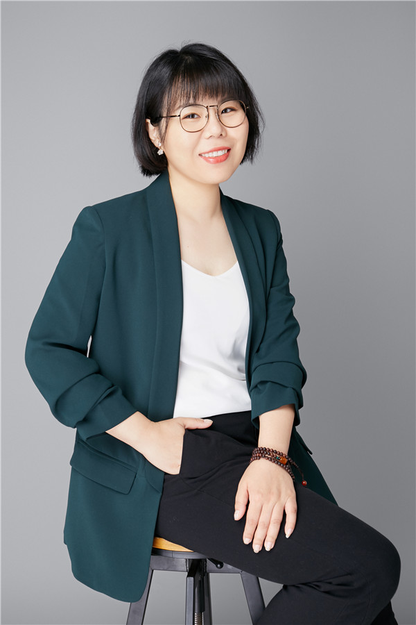 王者爭霸 限定名額！LGD俱樂部明星成員來新華啦！快來一戰(zhàn)高低