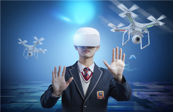倒計時1天，2022煥新力量，新華數(shù)智人才培優(yōu)進入新賽道
