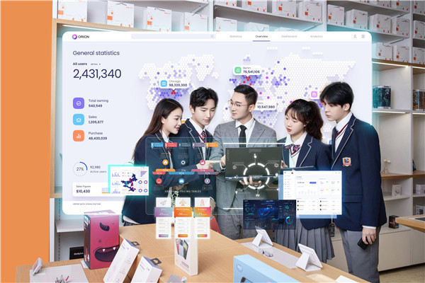為什么國家要大力發(fā)展職業(yè)教育？