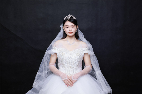 南京新華互聯(lián)網(wǎng)+美妝與形象設計<a href=http://njxh.cn target=_blank class=infotextkey>專業(yè)</a>結課答辯分享會圓滿落幕！