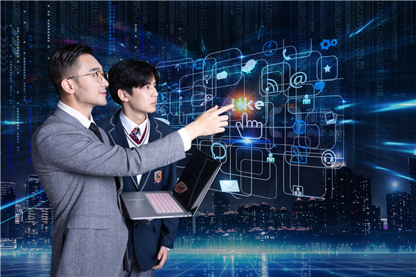 年后不想繼續(xù)打工， 學(xué)實(shí)用技術(shù)才是硬道理