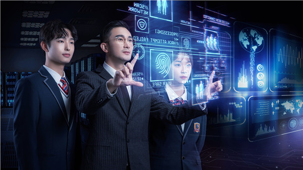職教高考全解答：職教高考與普通高考有什么區(qū)別？