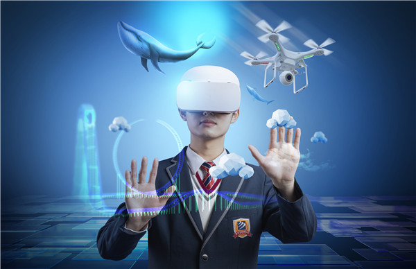 有什么適合初中男生的<a href=http://njxh.cn target=_blank class=infotextkey>專(zhuān)業(yè)</a>