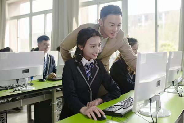 初中畢業(yè)沒學(xué)上，考慮什么<a href=http://njxh.cn target=_blank class=infotextkey>專業(yè)</a>好